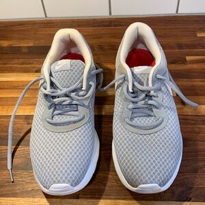 Women’s Nike Athletic Shoe